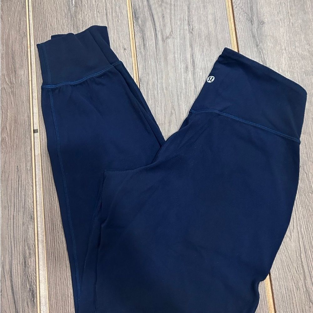 Align Jogger 28”